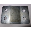 /msite/products/detail/productid/62966328/id/1513124.html